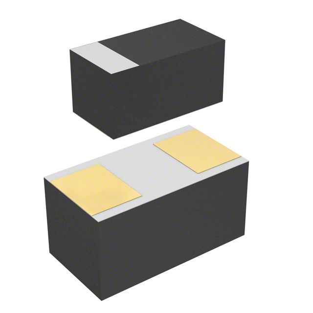 Picture of F381A475MMA  