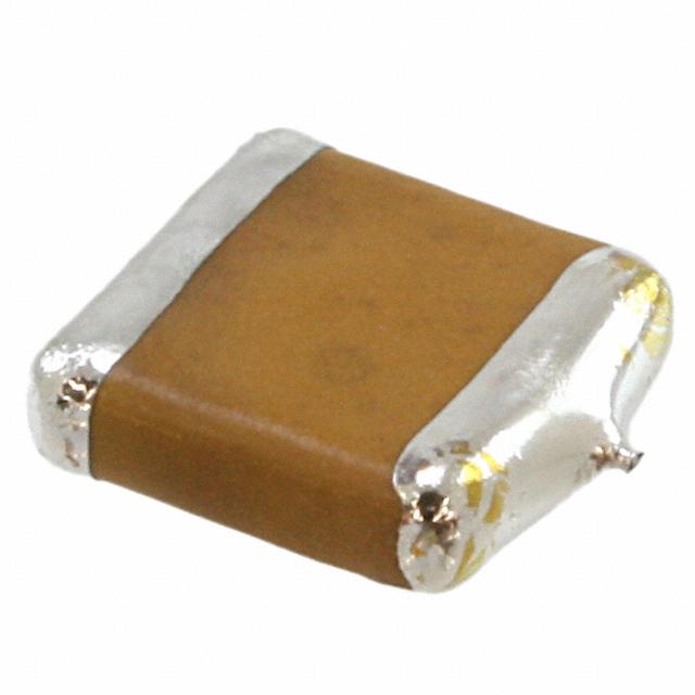 Picture of F720J158KMC  