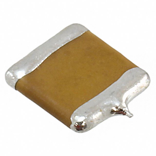 Picture of F720J337MRC  