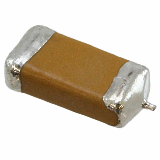 Picture of F750J477KUC  