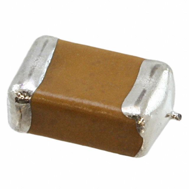 Picture of F751A337KDC  