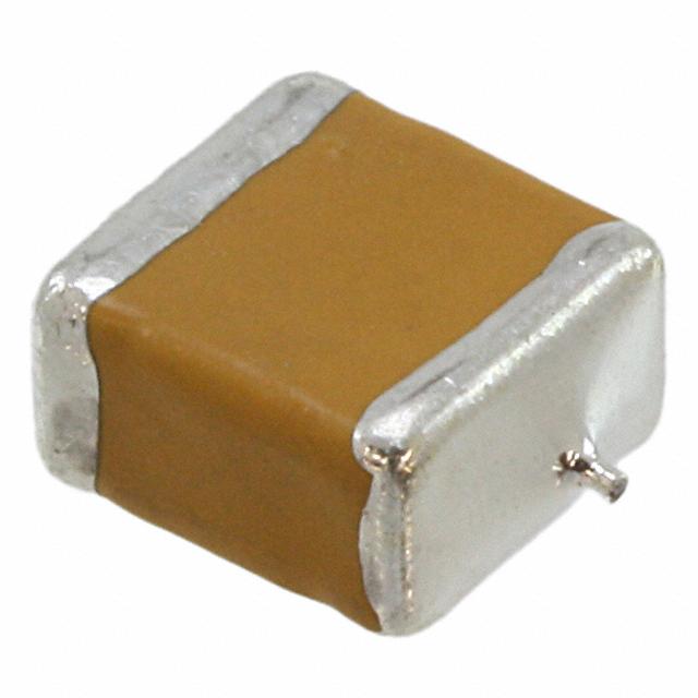 Picture of F751C227KRC  