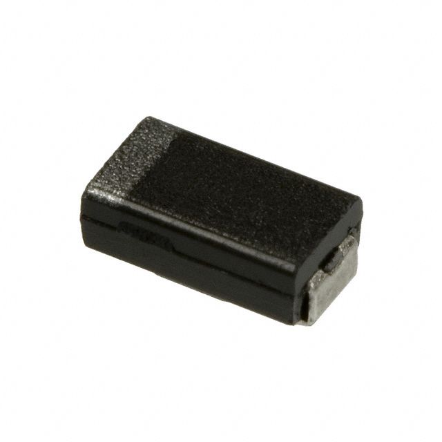 Picture of F921V224MAA  