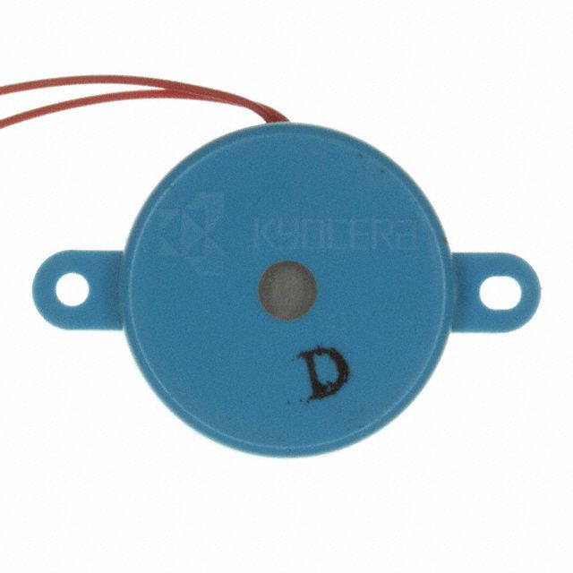 Picture of KBS-20DB-5A  