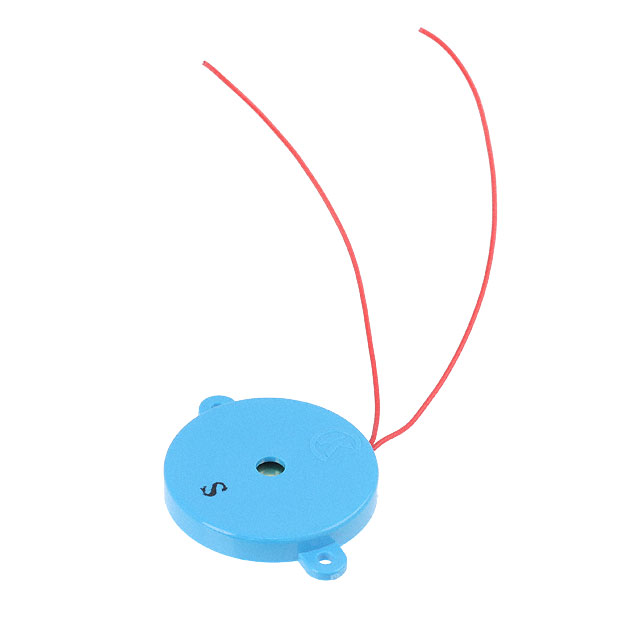 Picture of KBS-27DB-3A  