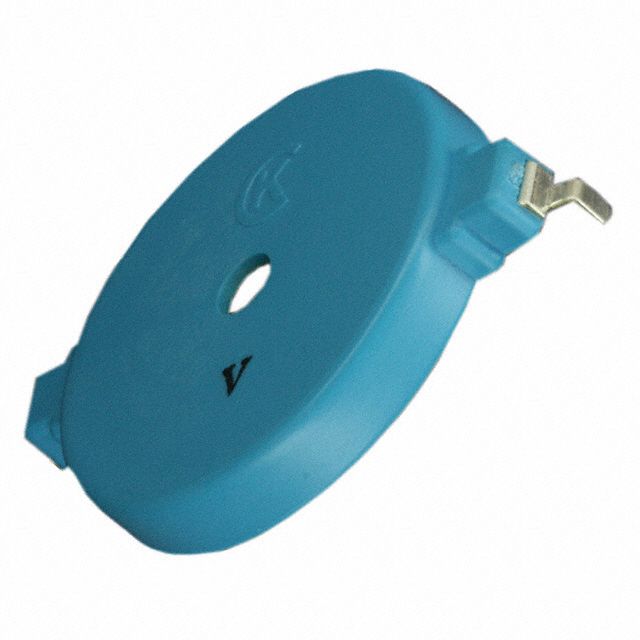 Picture of KBS-27DB-3T  