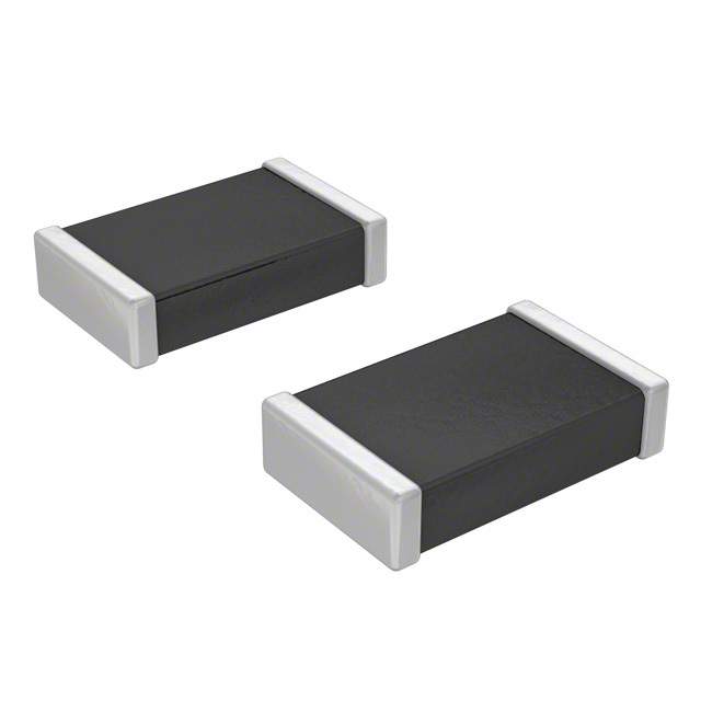 Picture of NB12K00103JBB