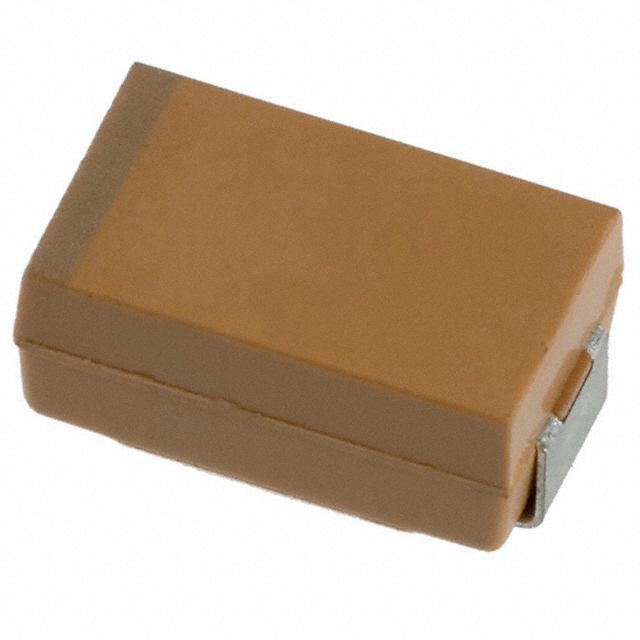 Picture of NOJD107K006RWJ  