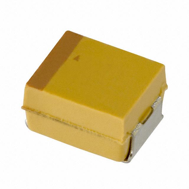 Picture of NOJT475M010RWJ  