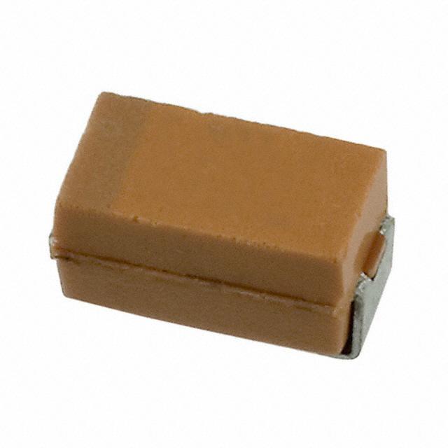 Picture of NOSA106M006R2000  