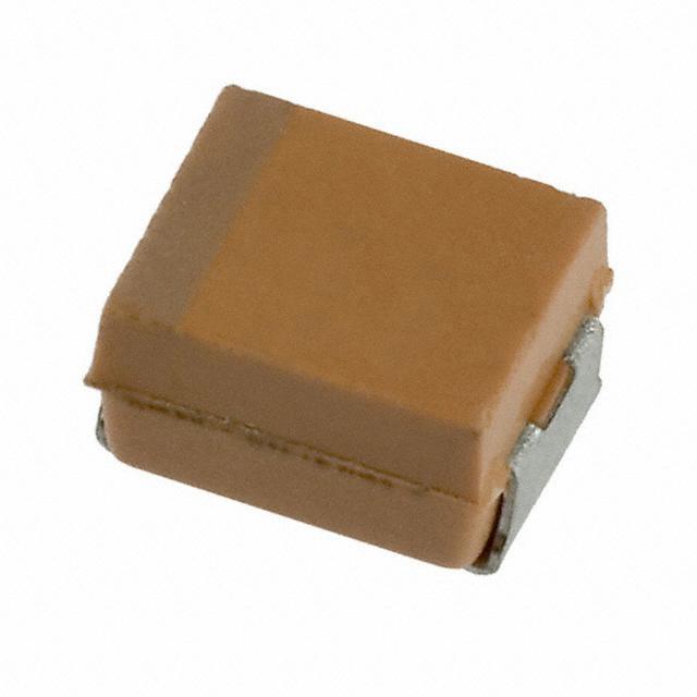 Picture of NOSB156M008R1000V  