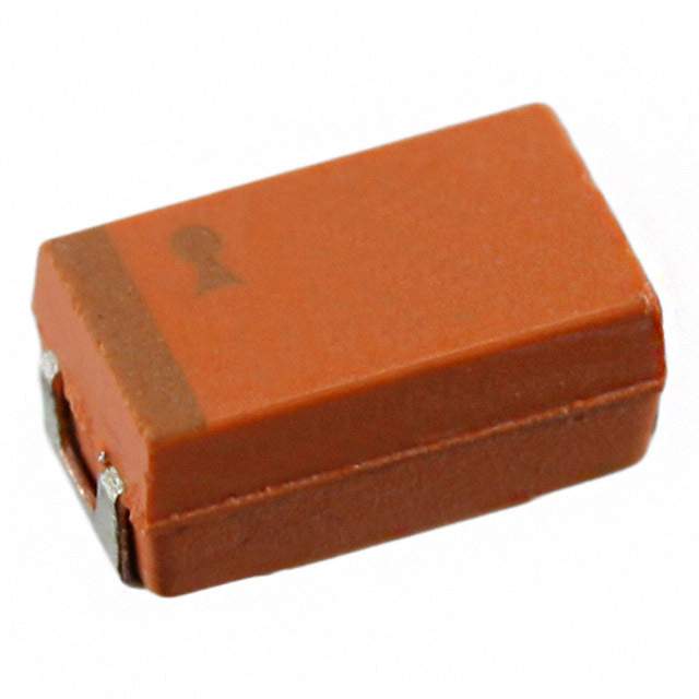 Picture of NOSC686M006R0200  