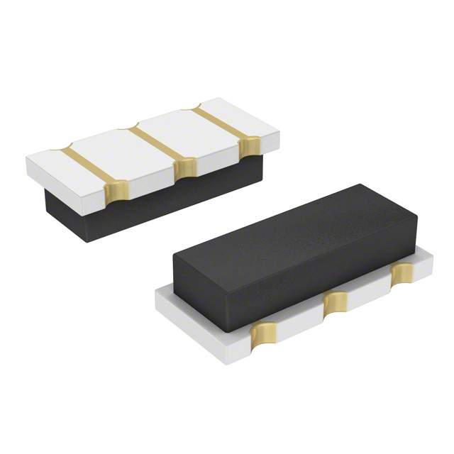 Picture of PBRV5.00MR50Y000