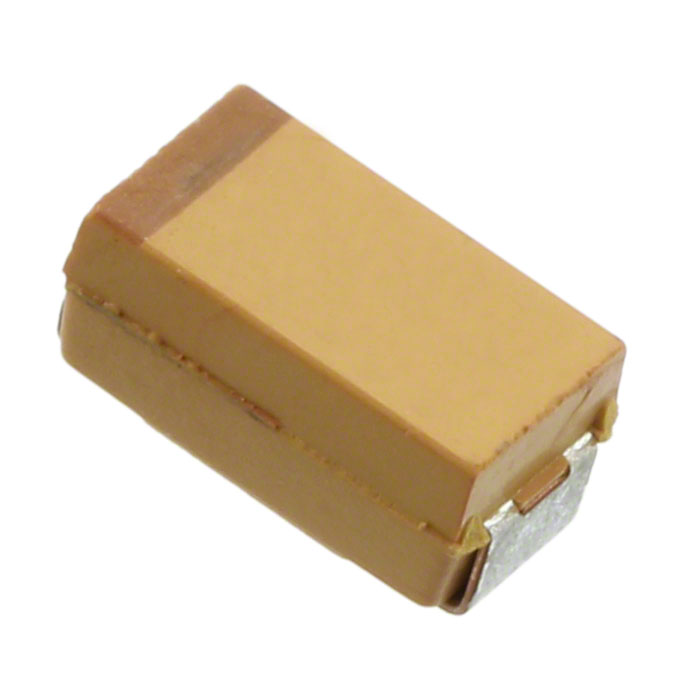 Picture of TCJD686M010R0055  