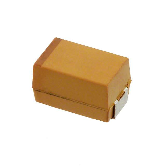 Picture of TCJE106M050R0100  