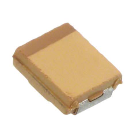 Picture of TCJT686M006R0200  