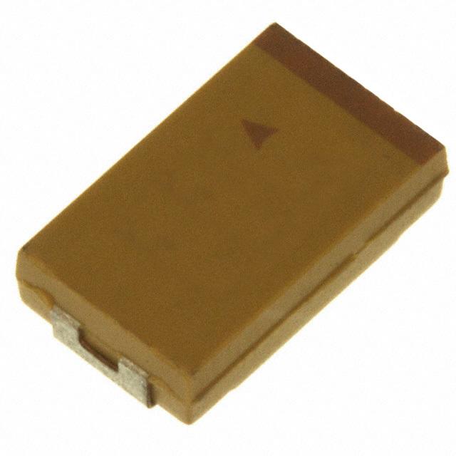 Picture of TCJW157M006R0040  