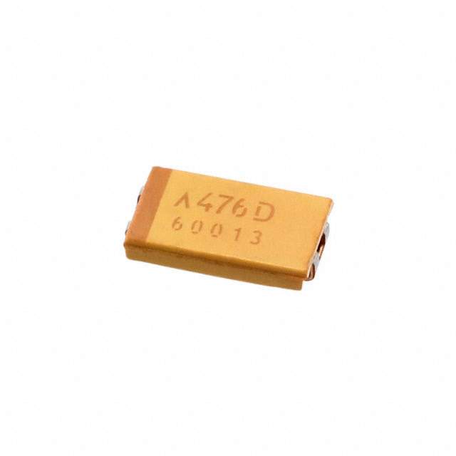 Picture of TCJX336M025R0070  
