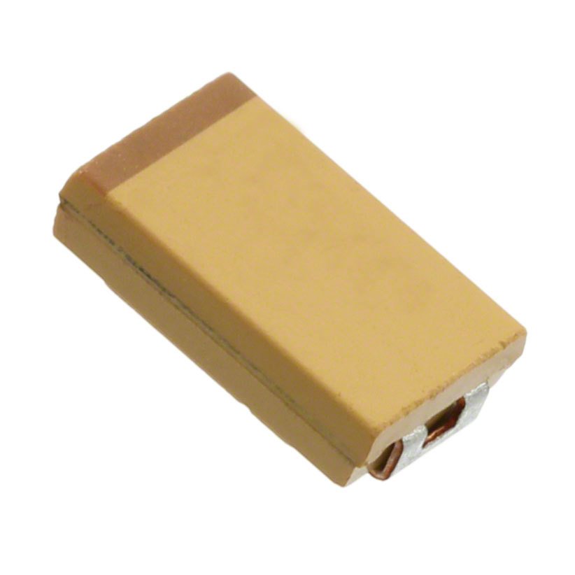 Picture of TCJY156M035R0100  