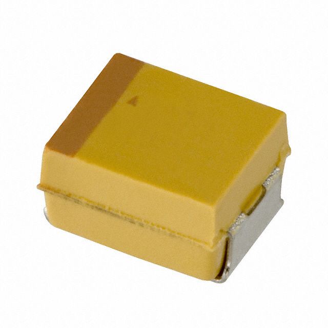Picture of TCNL157M006R0200  
