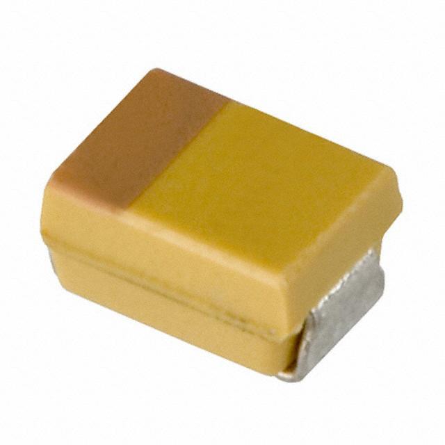 Picture of TCNM476M006R0500  