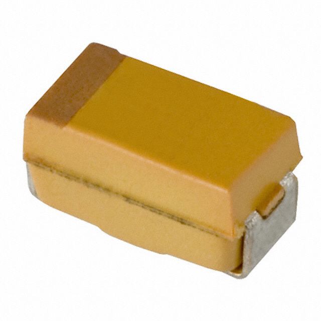 Picture of TCNO156M006R0500  