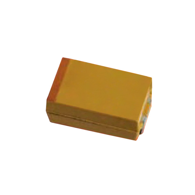Picture of TCNX108M006R0200  
