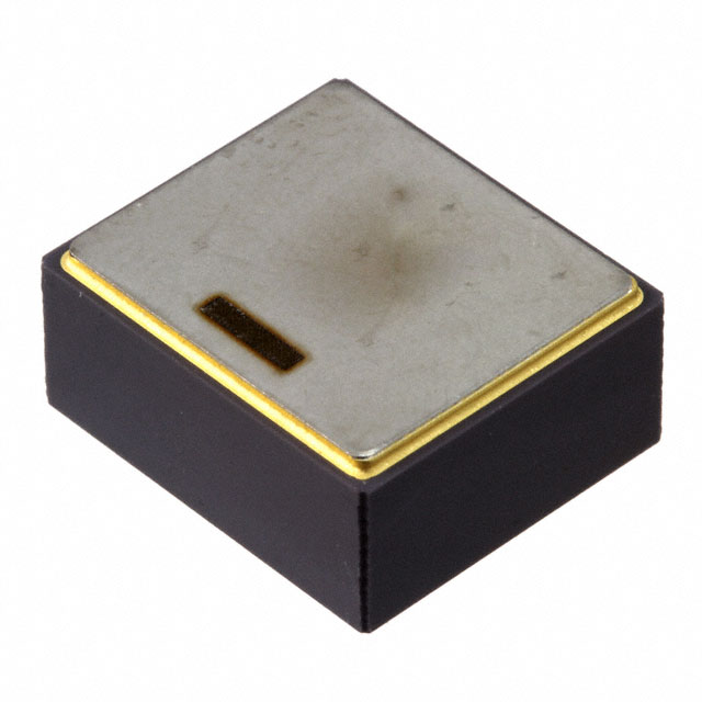 Picture of THH9476M063W0250U  