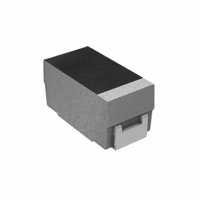 Picture of THJA105K035RJN  