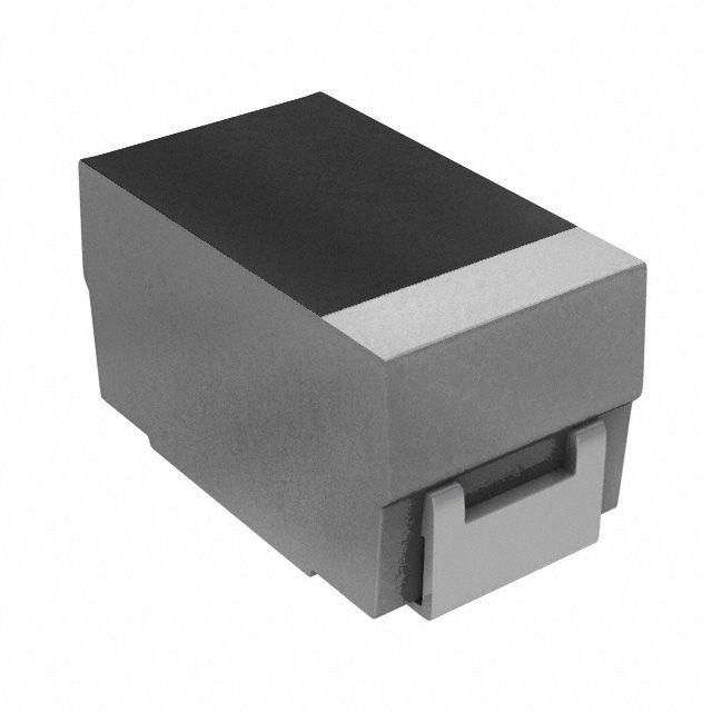 Picture of THJE336K035RJN  