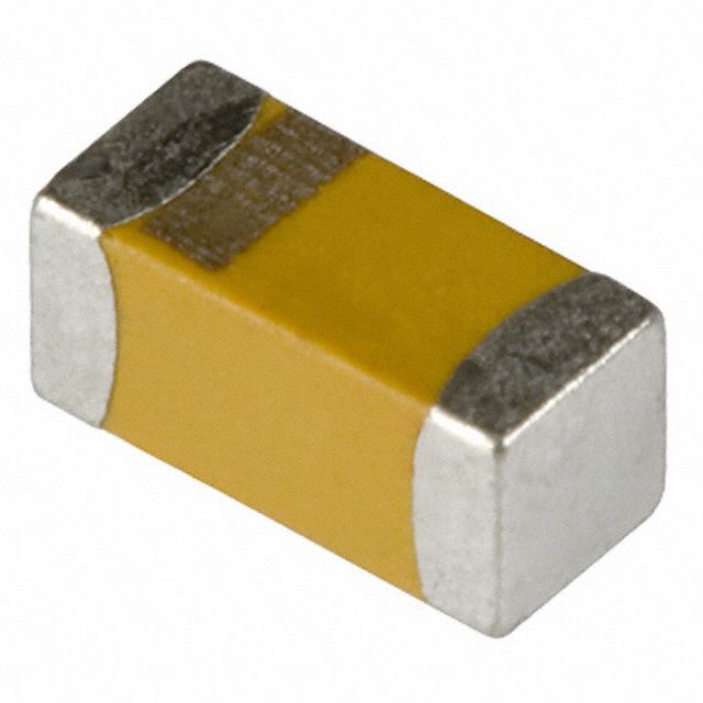 Picture of TLCD476M008RTA  