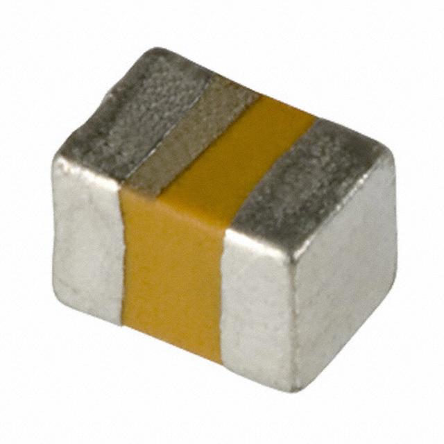 Picture of TLCU336M006XTA  