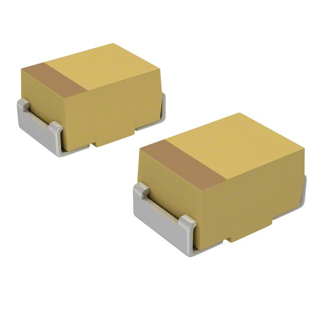 Picture of TLJN476M004R4000  