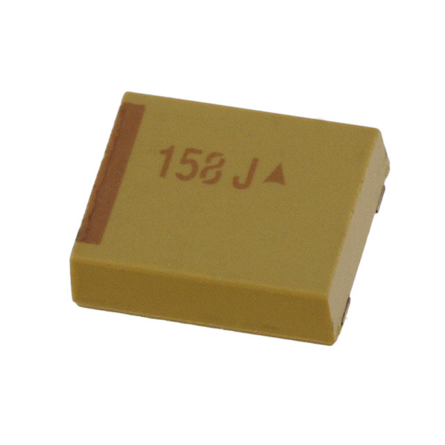 Picture of TLN4158M006R0100  