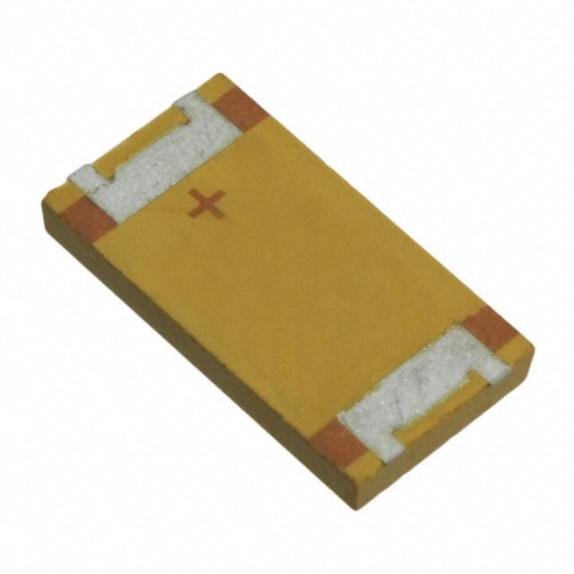 Picture of TLN6228M006R0055  