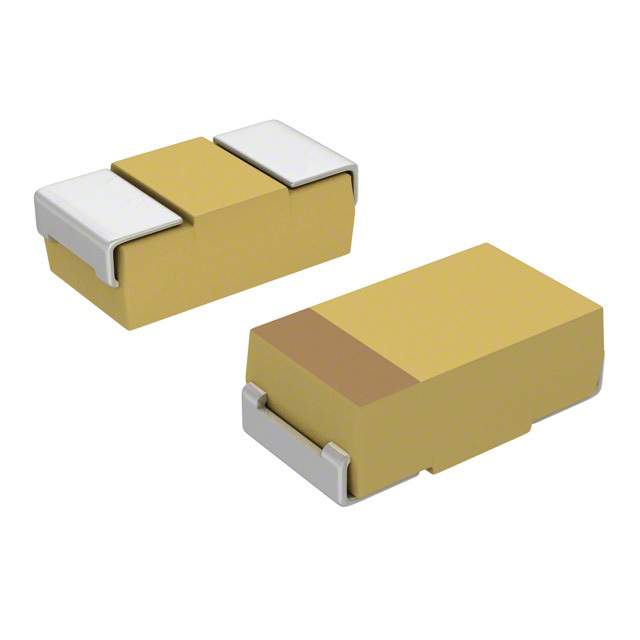 Picture of TLNK157M006R2500  