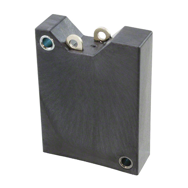 Picture of TW2E208M060CBSZ0S00  