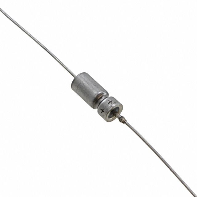 Picture of TWAA476K060CBSZ0000  