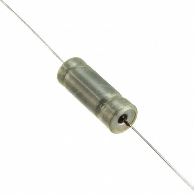 Picture of TWAD107K125SBEZ0000  