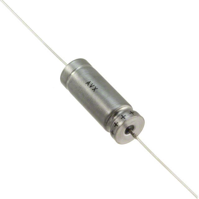 Picture of TWAD108M050CBEZ0700  
