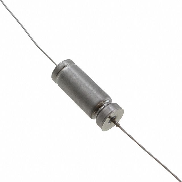 Picture of TWAE108K060CBSZ0000  
