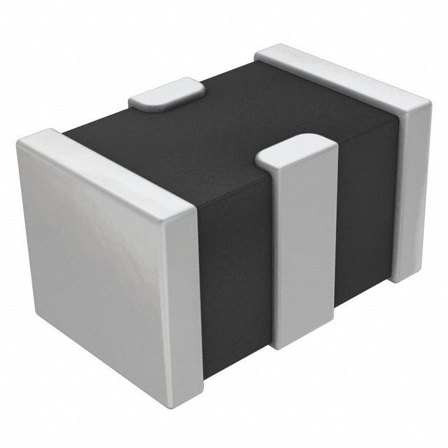 Picture of V2AF105A150Y2EDP  