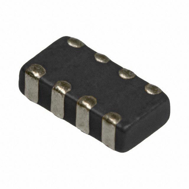 Picture of V3AF418A400Y3GDP  