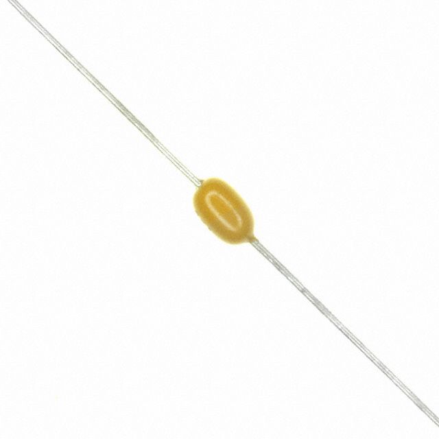 Picture of VA100014A300DL  