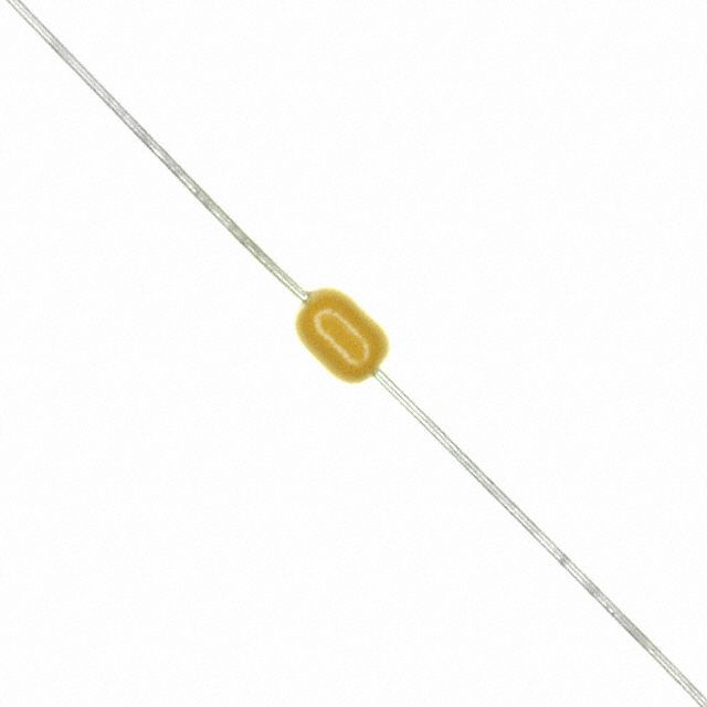 Picture of VA100014D300DL  