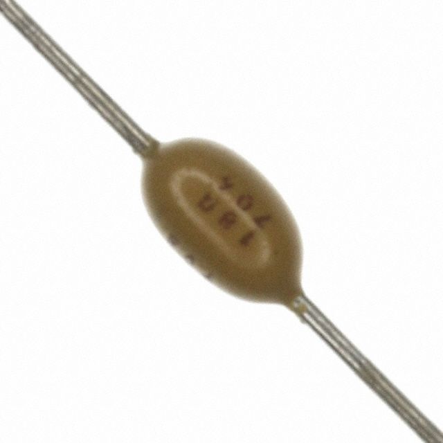 Picture of VA100018A400DL  