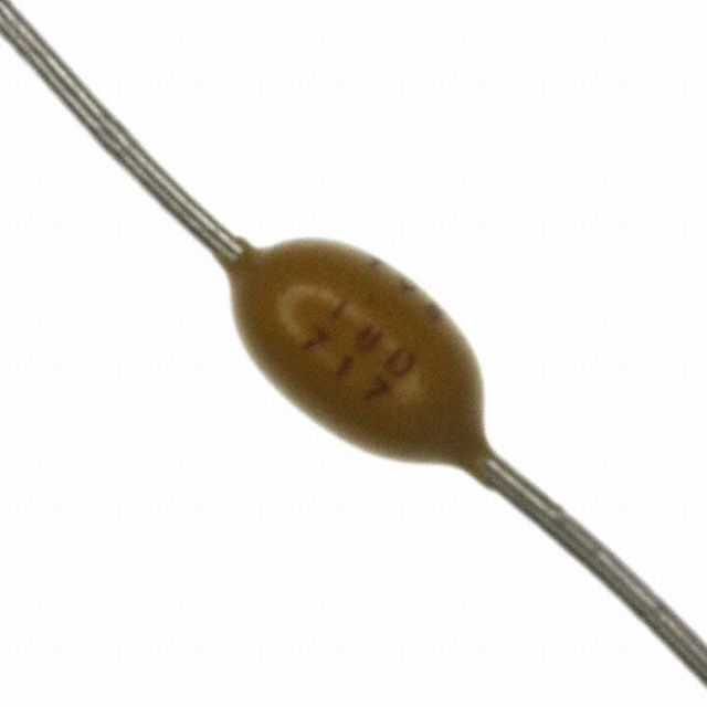 Picture of VA100018D400DL  