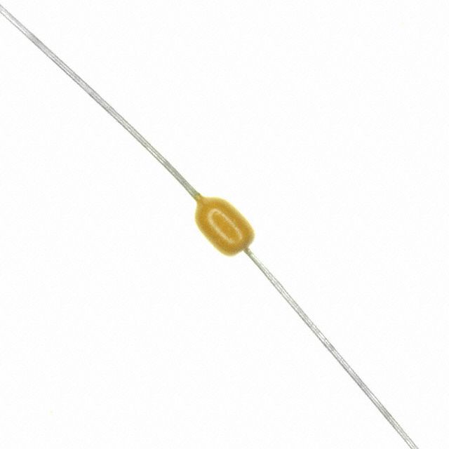 Picture of VA100026D580DL  