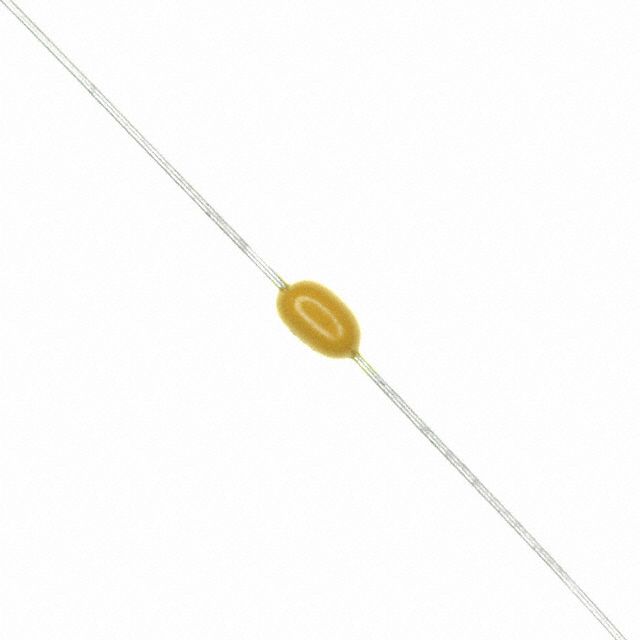 Picture of VA100030D650DL  