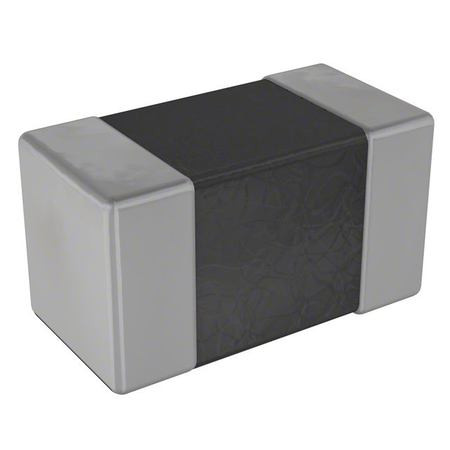 Picture of VC020116T150WP  